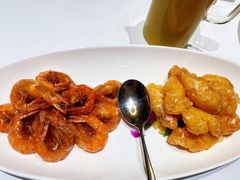 -荣兴酒家(徐家汇店)