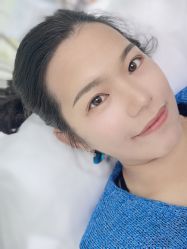 -JONMAVIN·美学