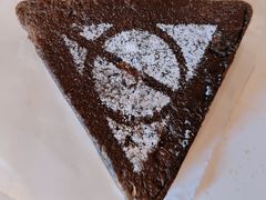 死亡圣器面包-好利来(广安门店)