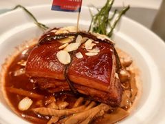 -王记姚家味·地道苏帮菜(凤凰街店)