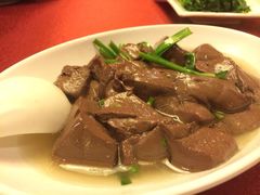 iphone_upload_pic-新海利海鲜城·41年珠海老字号(夏湾店)