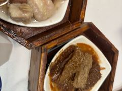 -粤食堂(天津和悦汇店)