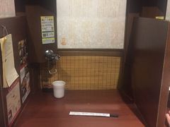 -一兰拉面(池袋店)