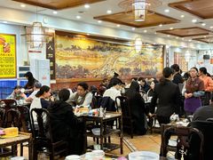 -鸽鸟轩(石岐店)