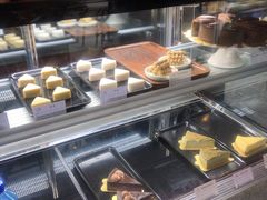 -去茶山(新光里店)