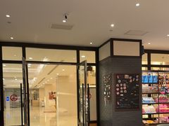 -大连铂尔曼酒店-铂尔曼美食廊 Pullman Deli