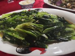 -伟记牛蹄(道滘店)