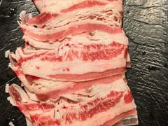 -捞王猪肚鸡火锅(昆山店)
