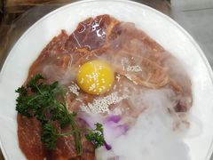 -邵汇大虾(泉园一路店)