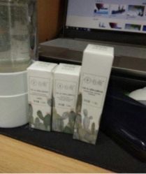 -谷雨官方旗舰店