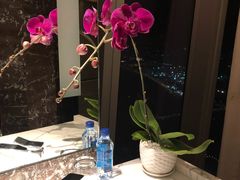 -广州四季酒店