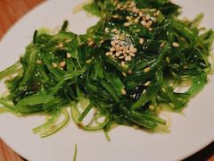 -牛油果大师寿司(瑞景店)