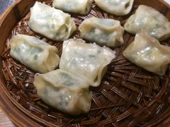 -七里香餐厅(都市印象店)
