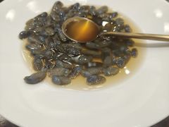 -宁波饭店·甬味灶(马园路店)