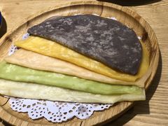 -小幸湖春饼(悦茂购物中心店)