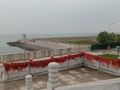 -天津妈祖文化园