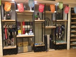 -FineYoga梵音瑜伽·普拉提