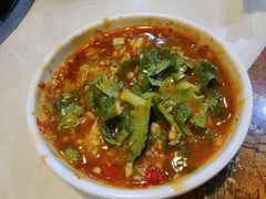 -福合埕牛肉丸(福平路店)