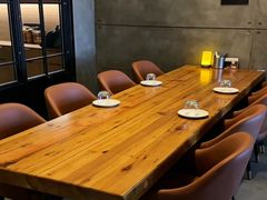-埠口精酿夜景餐酒吧· BREWPORT BISTRO(长嘉汇重庆之眼店)