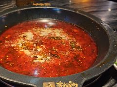 -老船舫·现做活鲜鱼馆(东郊记忆店)