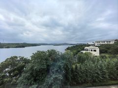 -威海天沐温泉度假区