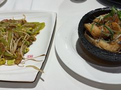 -稻香(汉街店)