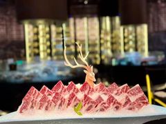 -新阿布海鲜大酒店