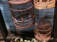 -广东道至正餐厅(区庄店)