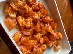 -红小姐的烤肉店(西三旗店)