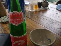 -云上千禾(水上店)