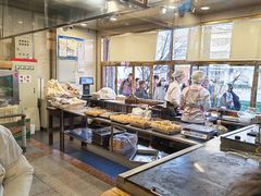 -来顺成饭庄