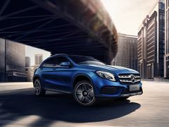 -上海德星奔驰(江杨南路店)