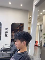 -纤手艺人