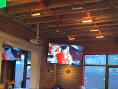 -Boxing Cat Brewery拳击猫精酿啤酒馆(永福店)