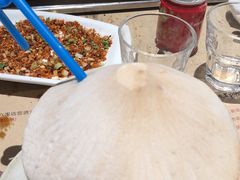 -锦城印象火锅(天府三街店)