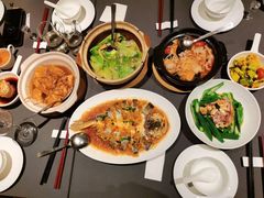 -小炳胜(卓悦中心店)