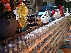 -通海俄式烧烤(下瓦房店)