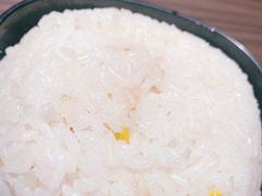 -胖哥俩肉蟹煲(石家庄长安万达店)
