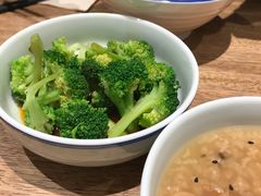 -村外有星光小食铺(解放碑1089店)