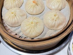 -冷大厨灌汤包