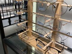 -Trend1881视光·蔡司视觉(领展广场店)