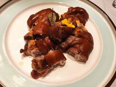 -同庆楼(花园店)