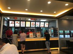 -永和大王(春日上新·阜成门店)