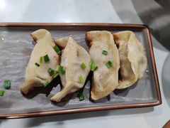 -样样体面(宝安支路店)