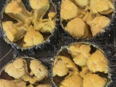 -今鲜源大酒店·中华餐饮名店(新湛路店)