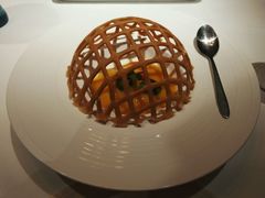 -王品牛排(上海仙霞店)