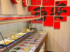 -重庆大队长火锅(凤城八路店)