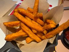 -必胜客(大悦城店)