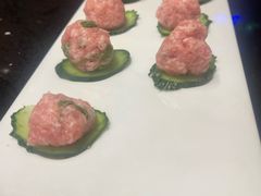 -三江两海老火锅(北京首店)
