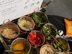 -凤园椰珍·椰子鸡火锅(番禺奥园广场店)